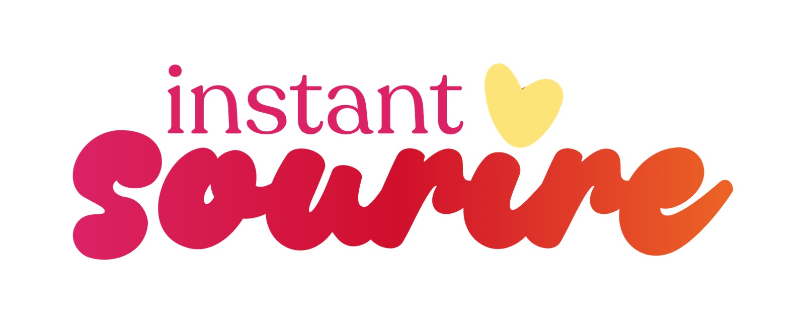 INSTANT SOURIRE LOGO (1)